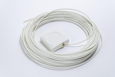 KIT PTO T1