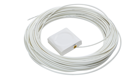 FTTH KIB4806