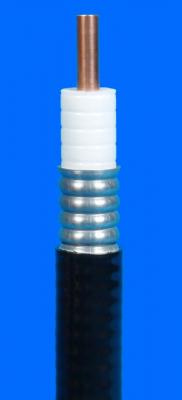 photo produit ACOME M5432Z (EN)
