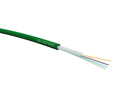PHOTO PRODUIT ACOME MBO RENFORCE