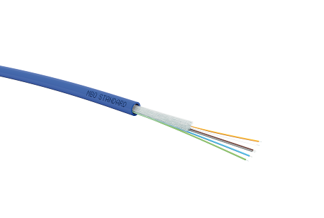 PHOTO PRODUIT ACOME MBO STANDARD