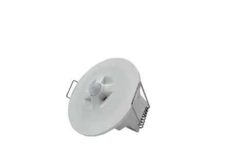 Photo produit ACOME Multi-capteurs EIP