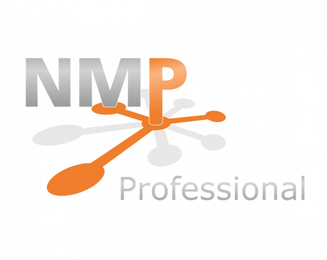 NMP_pro