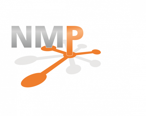 NMP_Standard