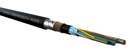 SYT R7571A