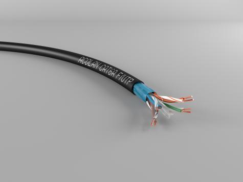 photo produit ACOME R7690A