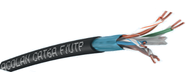 R7690A