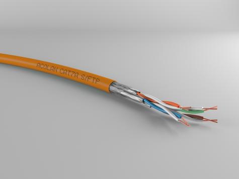 photo produit ACOME R8482A-T500