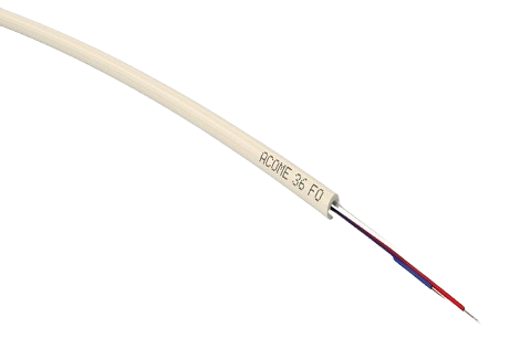 FTTH UND1636