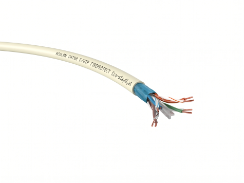 R7591A ETT R7592A Cca Ivoire