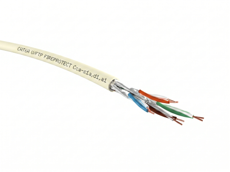 R8593A et R8594A Ivoire Cca