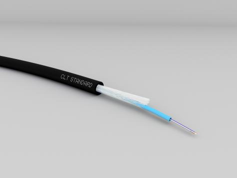 ACOME_ACOLAN OPTIQUE CLT_Standard_Noir_B1037A A B1040A