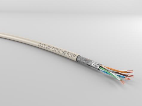 PHOTO PRODUIT ACOME R7118A-T1000