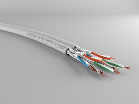Photo produit r7276a-t1000