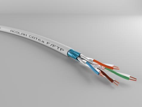 PHOTO PRODUIT ACOME R7295A-T500