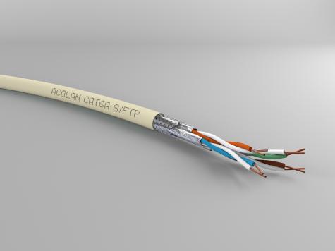 PHOTO PRODUIT ACOME R7297A-T500