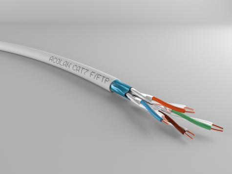 PHOTO PRODUIT ACOME R7485A-T1000