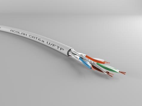 PHOTO PRODUIT ACOME R8293A-T500