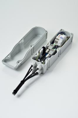 photo produit ACOMEE IB1635