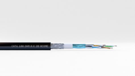 photo produit ACOME R7690A