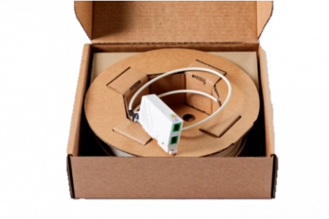 PHOTO PRODUIT ACOME IC5586-C50