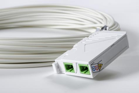 PHOTO PRODUIT ACOME IC5633-C30