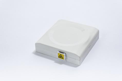PHOTO PRODUIT ACOME IC5929-10