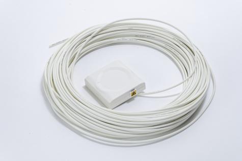 PHOTO PRODUIT ACOME IC5944-C15