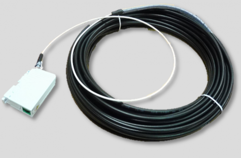 PHOTO PRODUIT ACOMEIC5960-C25