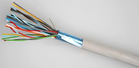 PHOTO PRODUIT ACOME R7303A-T500