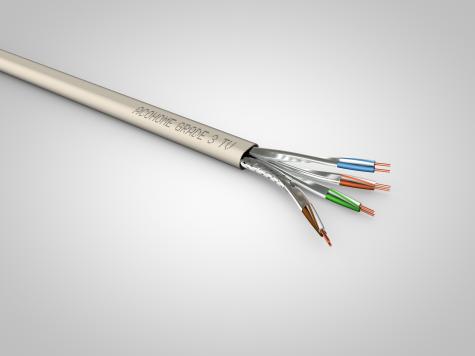 PHOTO PRODUIT ACOME R7800A-C100
