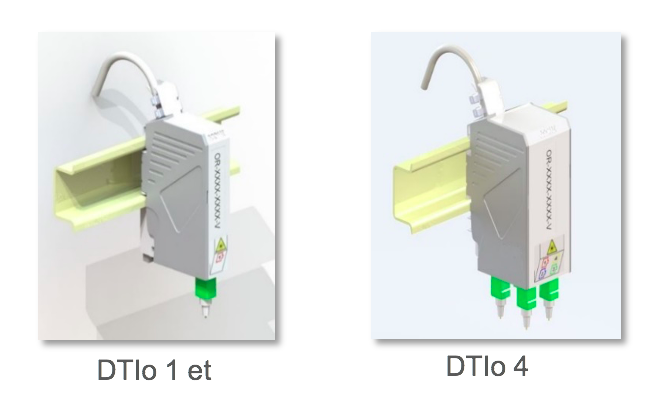 caracteriqtiques-rrf-w17