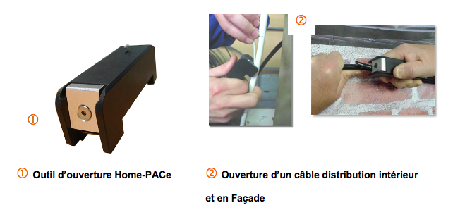 caracteristiques-rff-w8