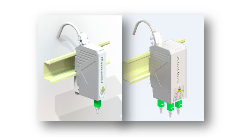 caracteristiques-rrf-w1