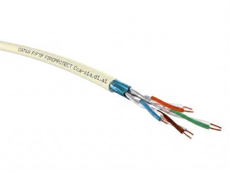 R8595A et R8596A Cca ivoire