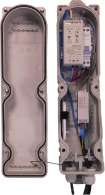 photo produit ACOME IB1637