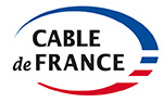 logos cables de france