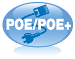 logo poe