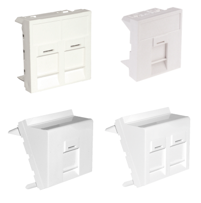 Plastron_ACOME offre Cuivre