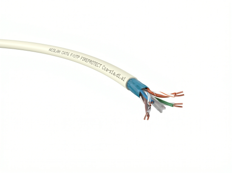 R7597A