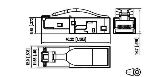 schema-coupe-p186