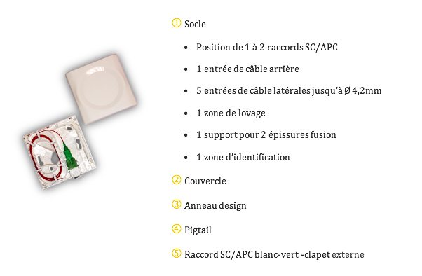schema-coupe-rrf-w22