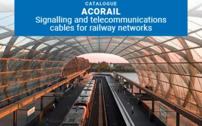 Acorail