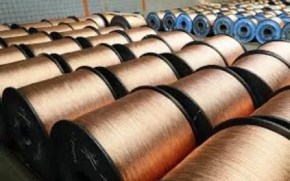 Réseaux optiques dans le Tertiaire, une alternative stratégique face à la hausse du cuivre