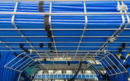 LES CLASSES DE SEGREGATION