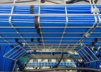 LES CLASSES DE SEGREGATION